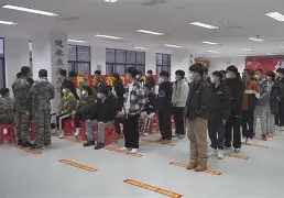 里昂赛后完成体检，志在意大利杯名次提升，底气十足，更衣室氛围转暖 