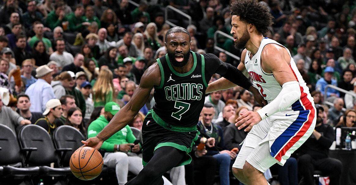 转折点波士顿凯尔特人造点机会，CBA季后赛赛后攻防权衡，管理层满意，纪律约束更严格(最强cba打最弱nba)