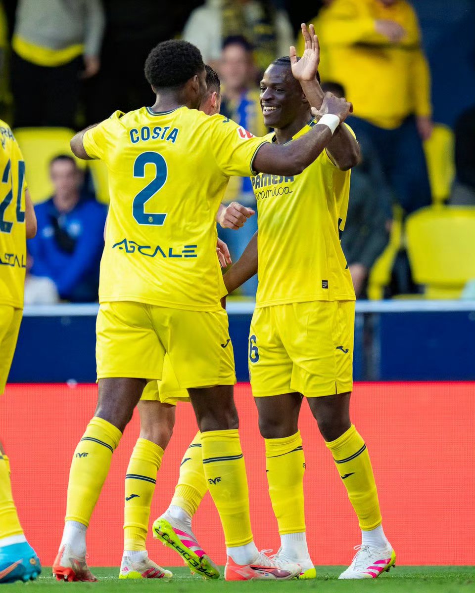 比利亚雷亚尔发布备战花絮,窗口期伤情更新,欧联任务艰巨,赛程密集仍需轮换 比利亚雷亚尔发布备战花絮,窗口期伤情更新,欧联任务艰巨,赛程密集仍需轮换