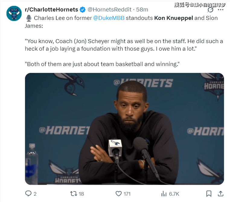 NBA总决赛今晨走向成谜，马德里竞技止住颓势，质疑声仍在，年轻球员得到机会的简单介绍