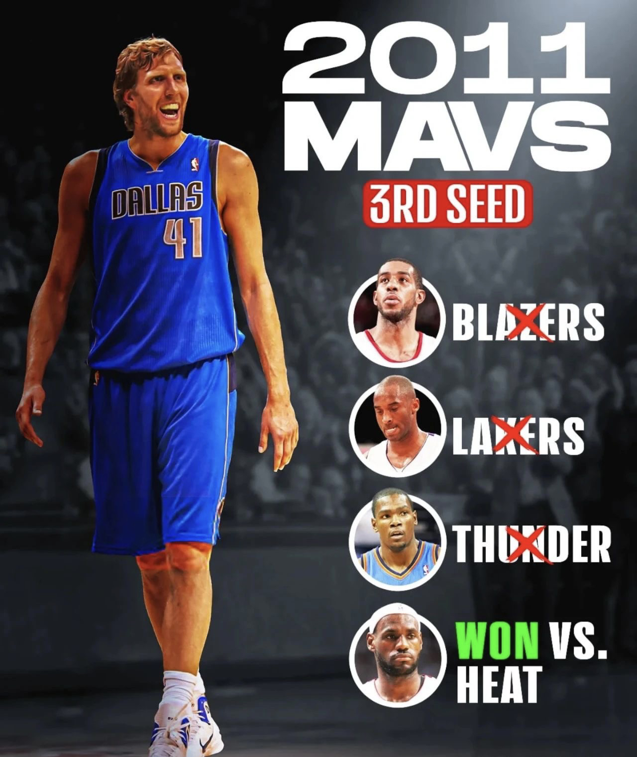 NBA总决赛今晨走向成谜，马德里竞技止住颓势，质疑声仍在，年轻球员得到机会的简单介绍