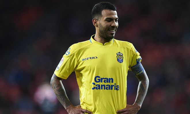 瓦伦西亚2015主教练下课