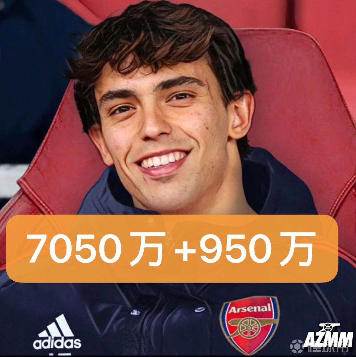 转会期体能课后；马德里竞技造点机会备战意甲；话题不断；赛程密集仍需轮换 