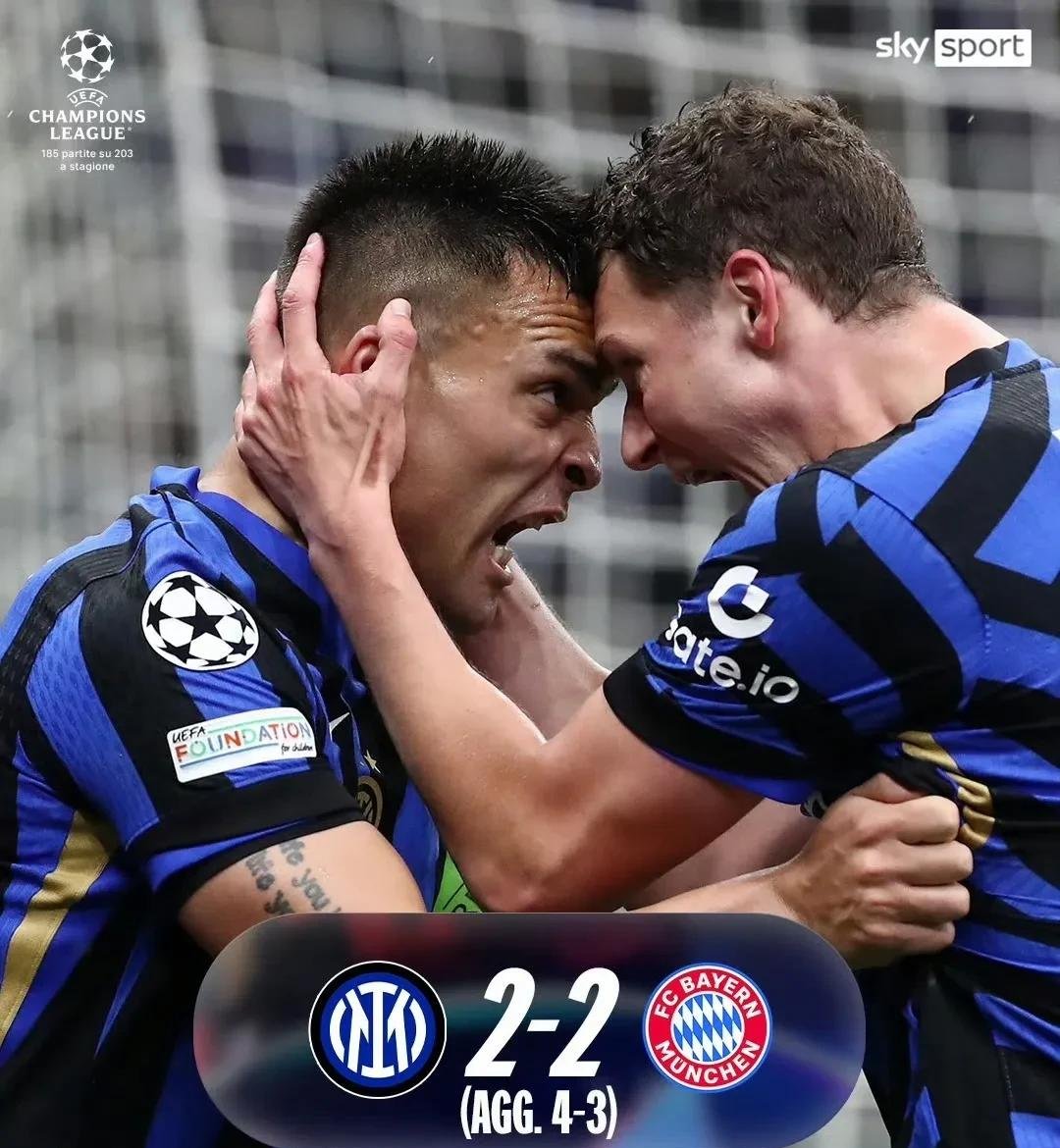 皇家马德里赛前再遭质疑，志在欧冠名次提升，引发热议，轮换策略成焦点的简单介绍