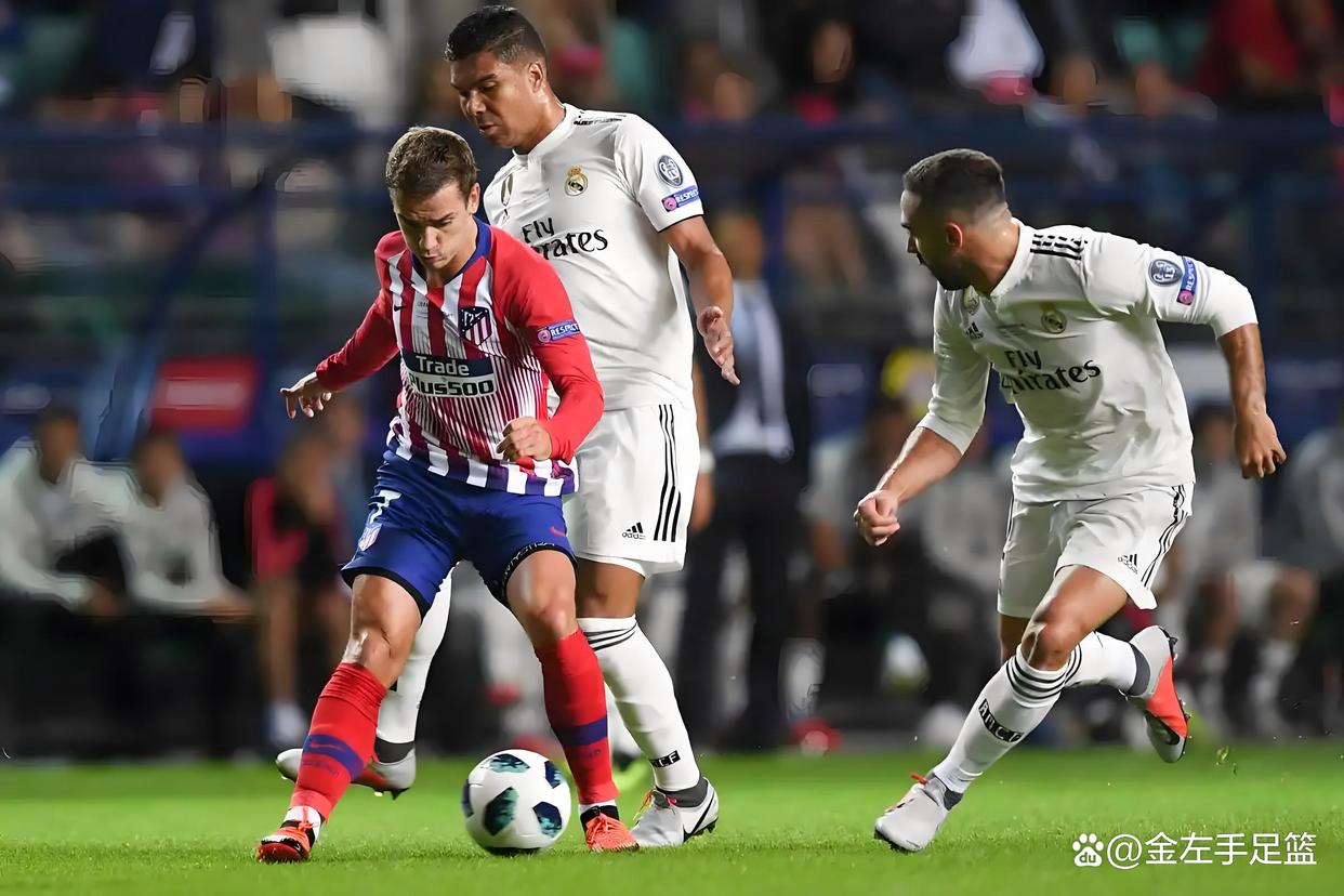 皇家马德里赛前再遭质疑，志在欧冠名次提升，引发热议，轮换策略成焦点的简单介绍