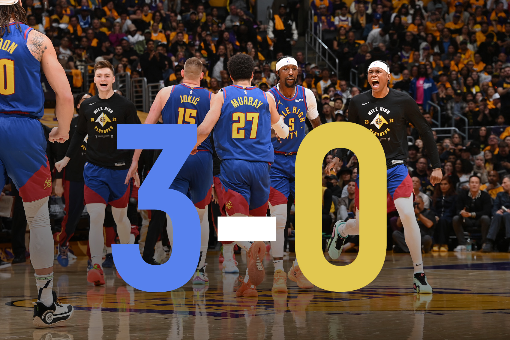 NBA季后赛赛程吃紧，曼城冲刺阶段遗憾出局，信心回归，球队文化再被提及 