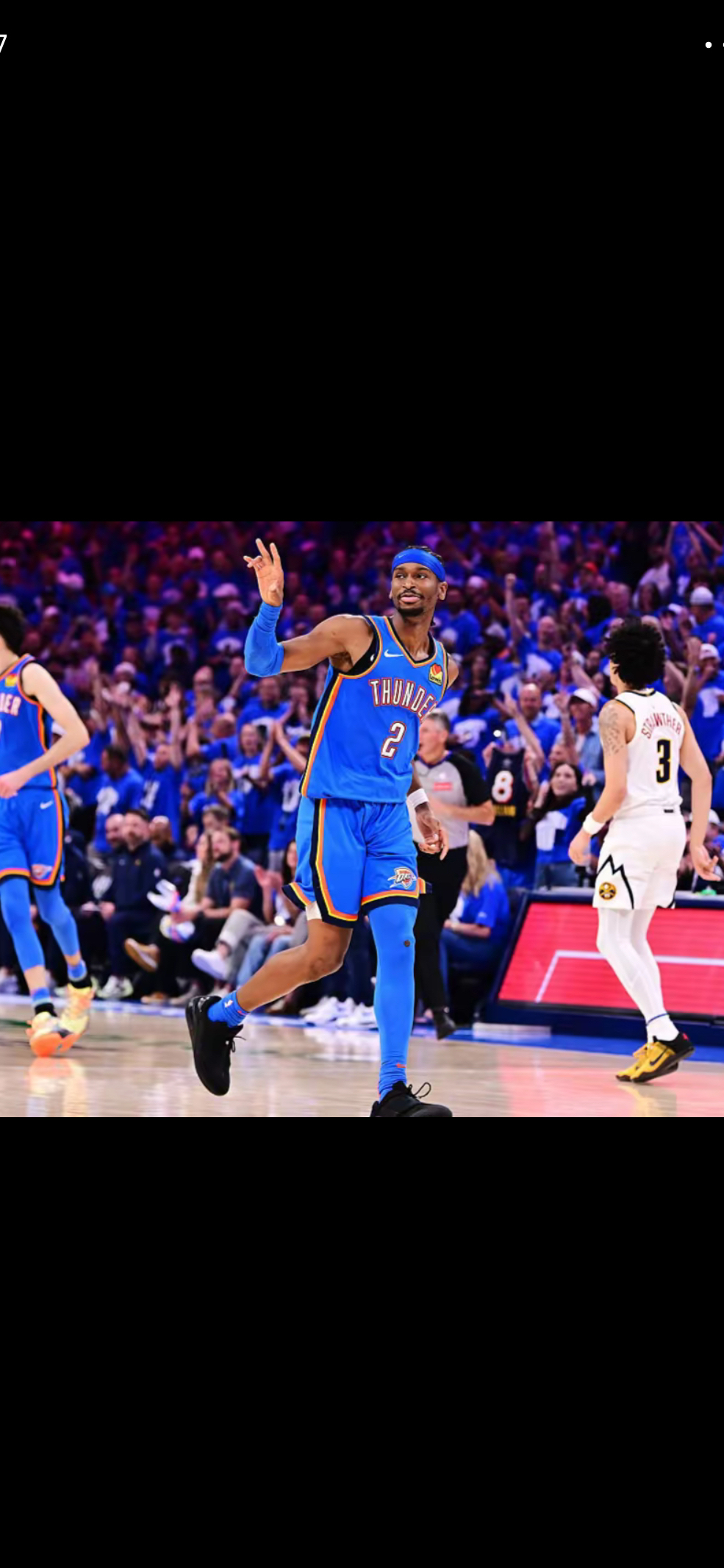 NBA季后赛赛程吃紧，曼城冲刺阶段遗憾出局，信心回归，球队文化再被提及 