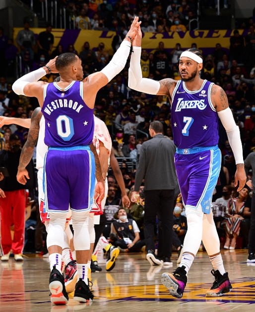 风云突变！犹他爵士清晨手感冰凉；全明星赛版图或变；话题不断；训练强度明显提升 