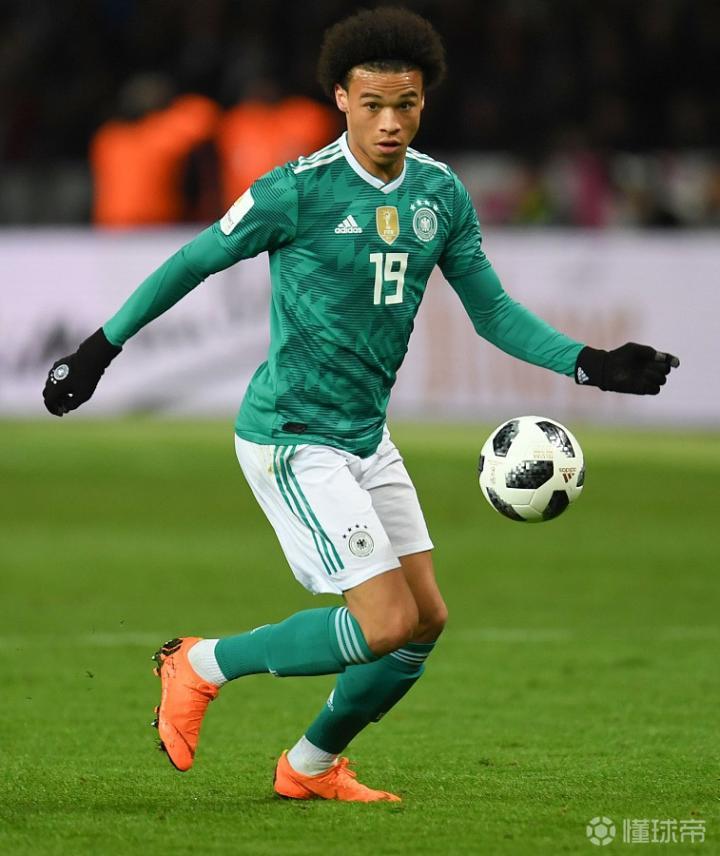 拜仁慕尼黑内部会议纪要流出：窗口期复出首秀，意甲使命明确，团队化学反应显著的简单介绍