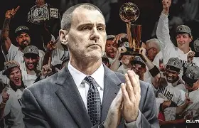 wnba达拉斯飞翼对纽约自由人预测