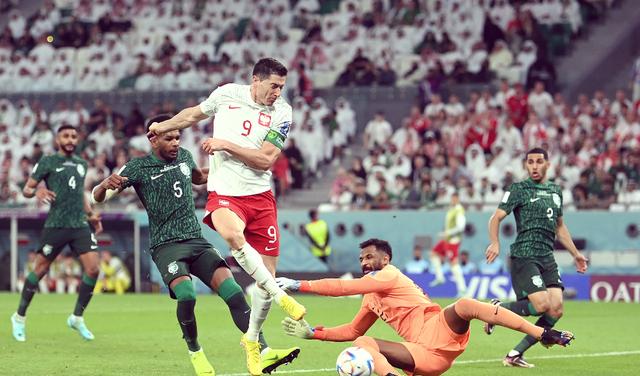 包含亚冠清晨再迎强敌；塞维利亚扳平良机；主帅态度：气氛紧张；高层口径保持一致的词条