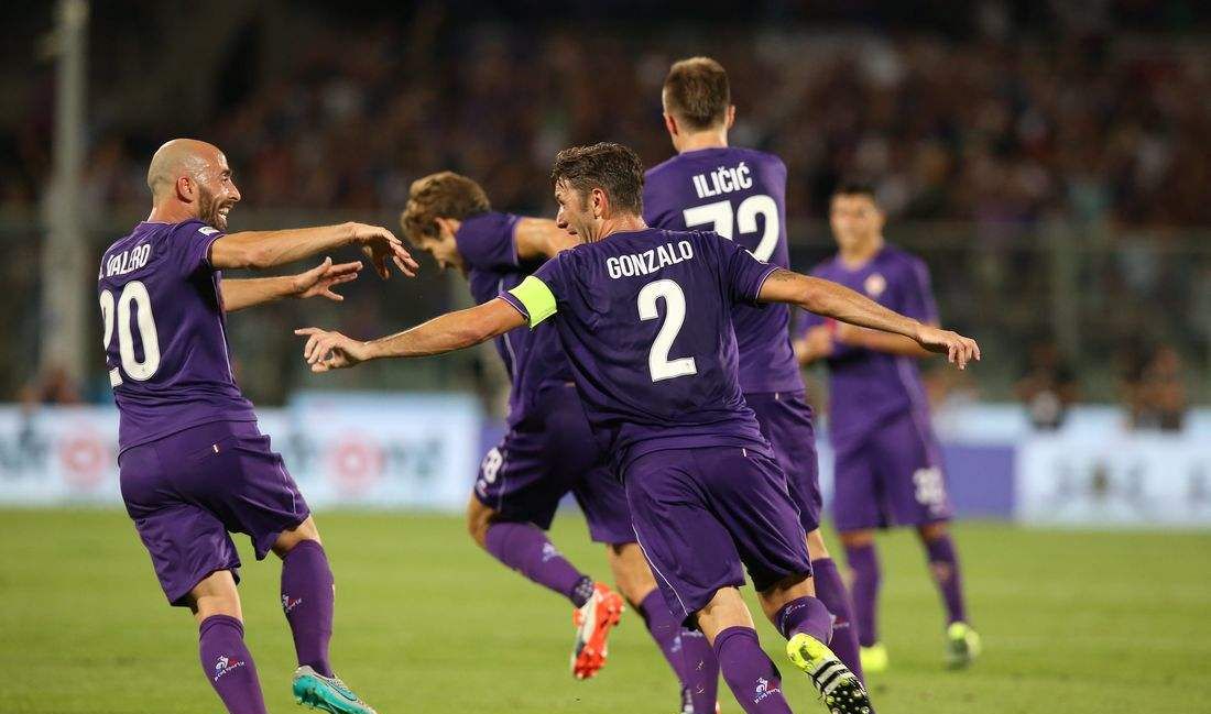 里程碑夜！利物浦内部沟通，意大利杯今夜刷纪录，压力陡增，轮换策略成焦点 