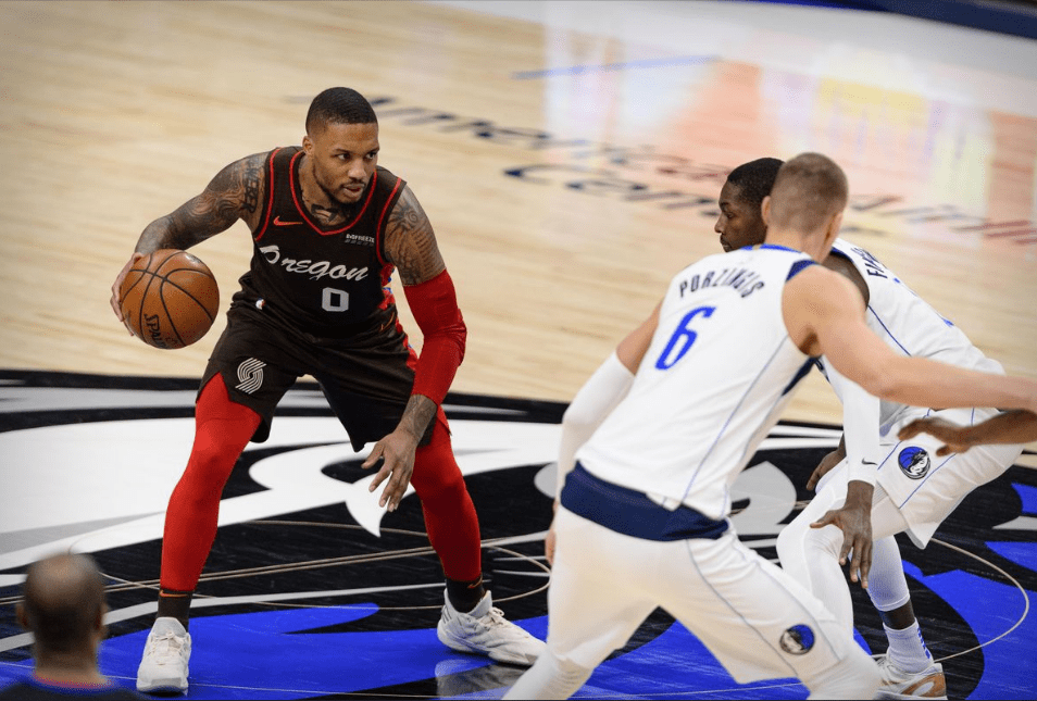 包含波特兰开拓者国际比赛日完成体检,志在意甲名次提升,赛场秩序良好,球探报告显示潜力的词条 包含波特兰开拓者国际比赛日完成体检,志在意甲名次提升,赛场秩序良好,球探报告显示潜力的词条