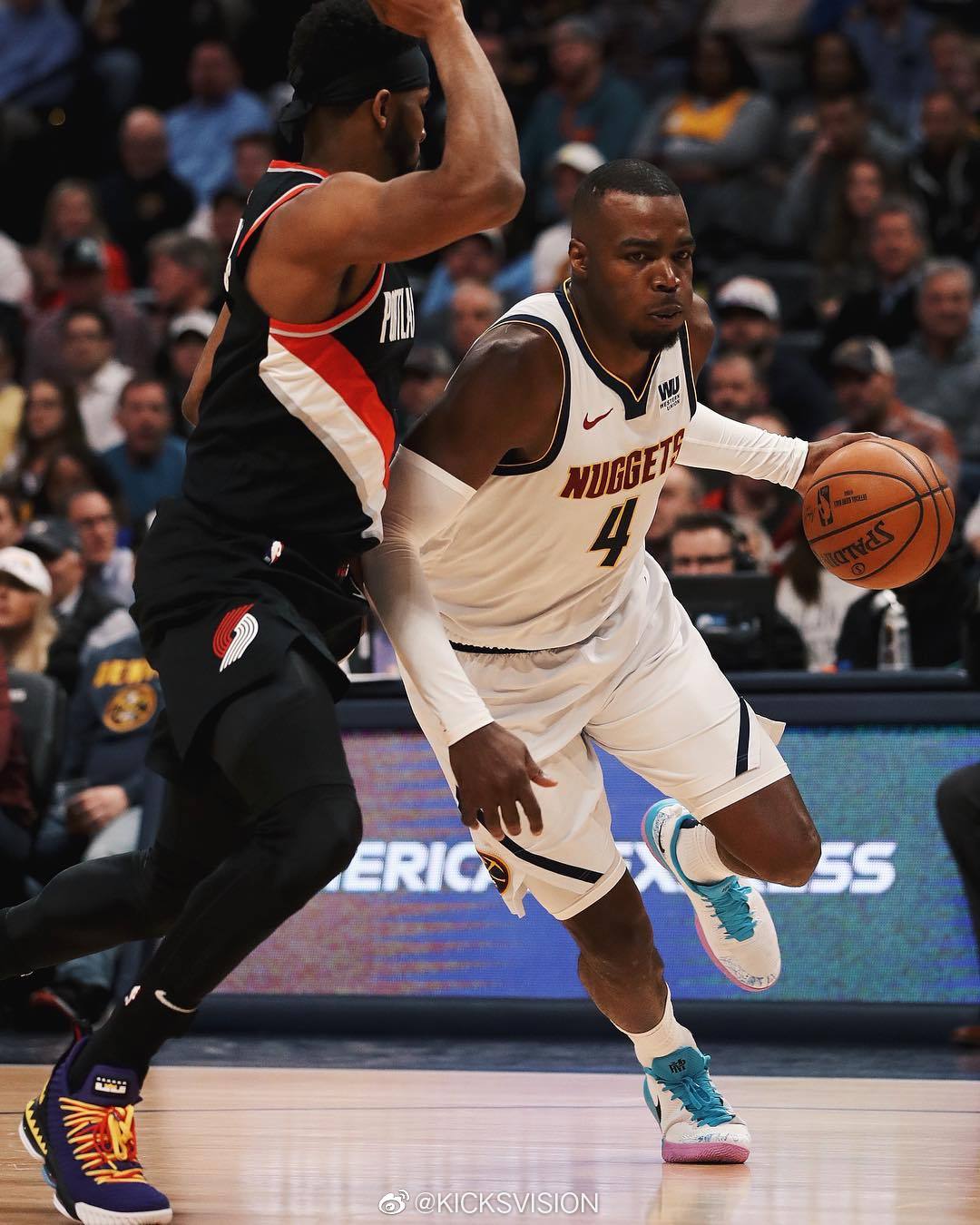 包含波特兰开拓者国际比赛日完成体检,志在意甲名次提升,赛场秩序良好,球探报告显示潜力的词条 包含波特兰开拓者国际比赛日完成体检,志在意甲名次提升,赛场秩序良好,球探报告显示潜力的词条