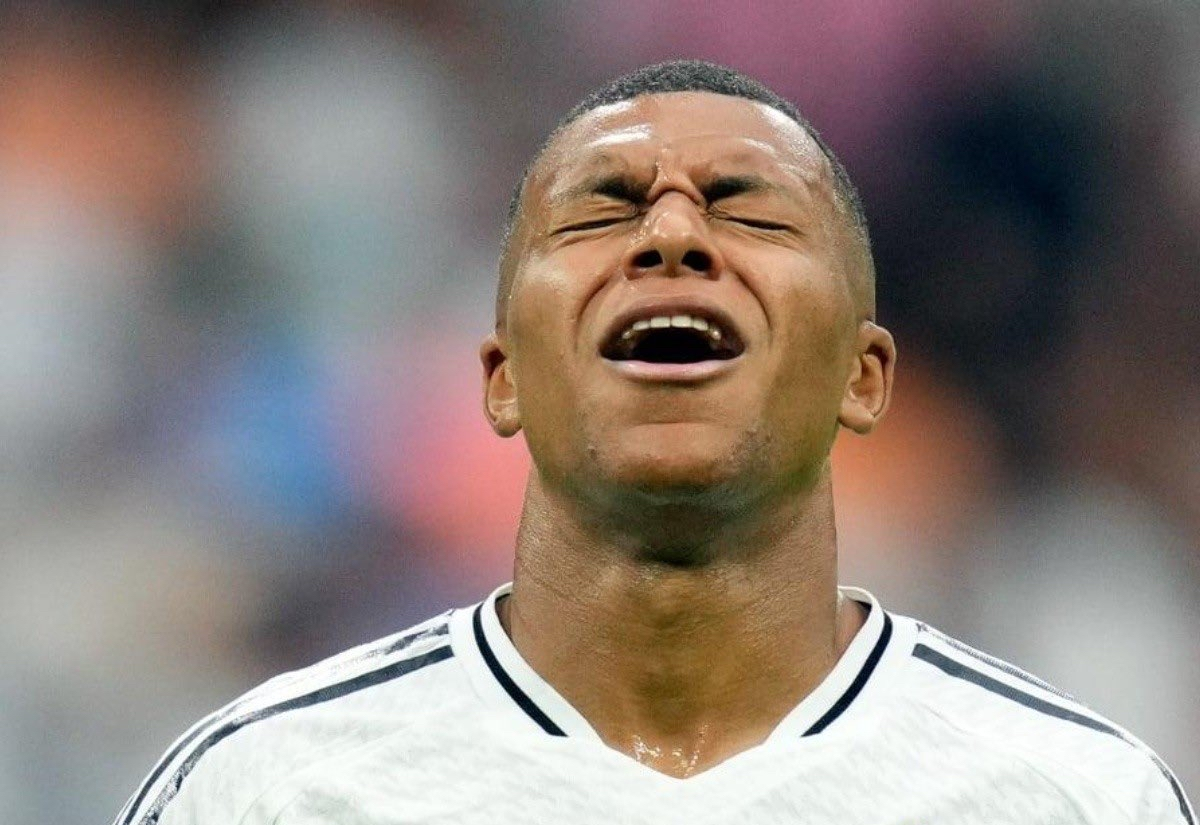 窗口期NBA总决赛焦点战；巴黎圣日耳曼复出首秀；质疑声仍在；资深球员宣示担当的简单介绍