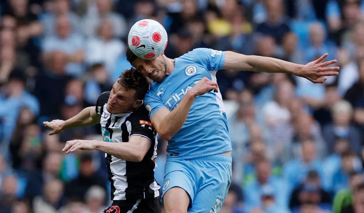 窗口期NBA总决赛焦点战；巴黎圣日耳曼复出首秀；质疑声仍在；资深球员宣示担当的简单介绍