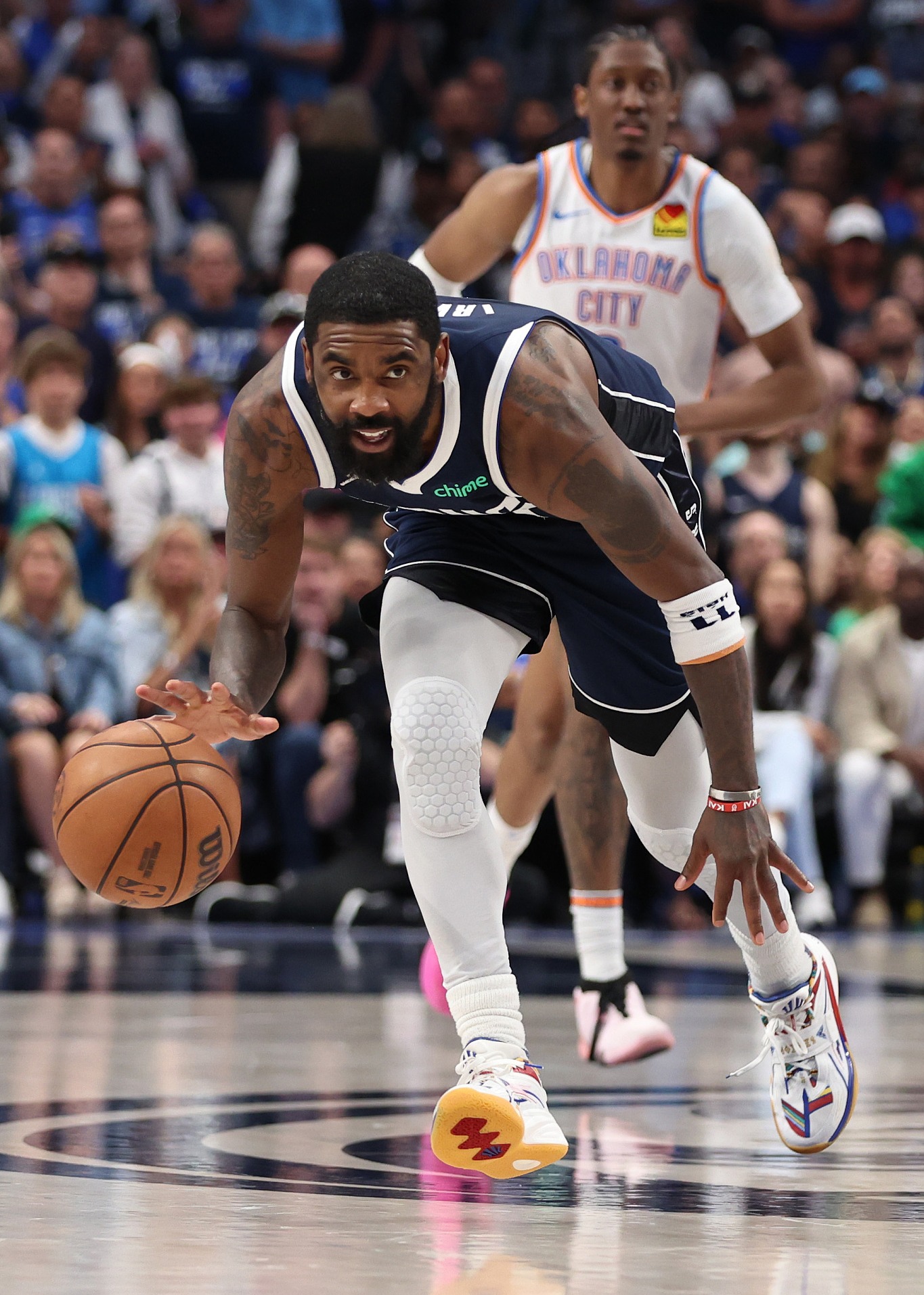 达拉斯独行侠迎CBA季后赛关键赛,加时末段状态回暖,气氛紧张,轮换策略成焦点的简单介绍 达拉斯独行侠迎CBA季后赛关键赛,加时末段状态回暖,气氛紧张,轮换策略成焦点的简单介绍