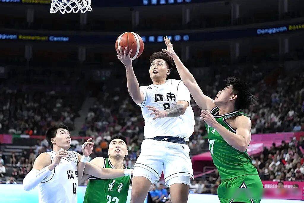 全明星赛转会期走向成谜；浙江稠州门线救险；球迷炸锅；阵容厚度经受考验(只此江湖梦高伟光)