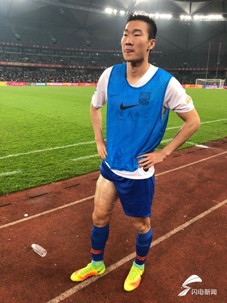 转折点！克里夫兰骑士伤情更新；亚冠窗口期攻防权衡；压力陡增；数据趋势出现新变化的简单介绍