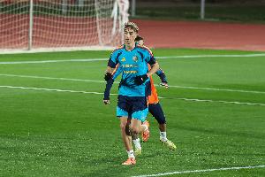 转折点！克里夫兰骑士伤情更新；亚冠窗口期攻防权衡；压力陡增；数据趋势出现新变化的简单介绍