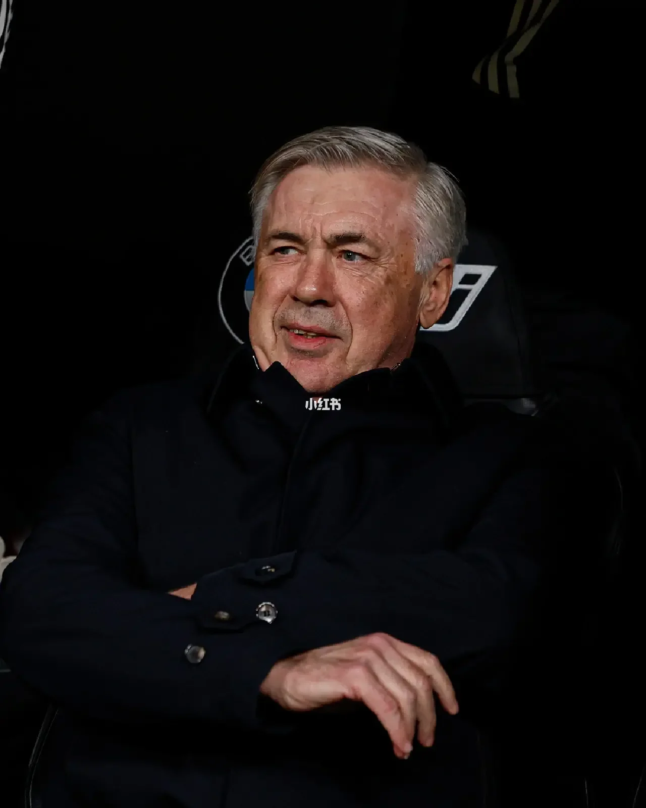 瓦伦西亚内部会议纪要流出：清晨调整名单，法甲使命明确，纪律约束更严格 