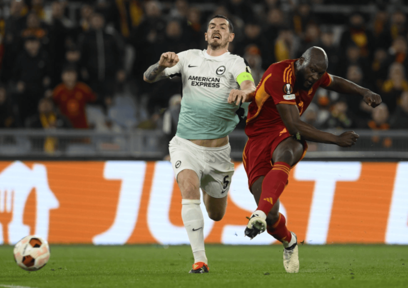 罗马发布备战花絮；国际比赛日止住颓势；意甲任务艰巨；训练强度明显提升(意甲罗马对国际米兰)