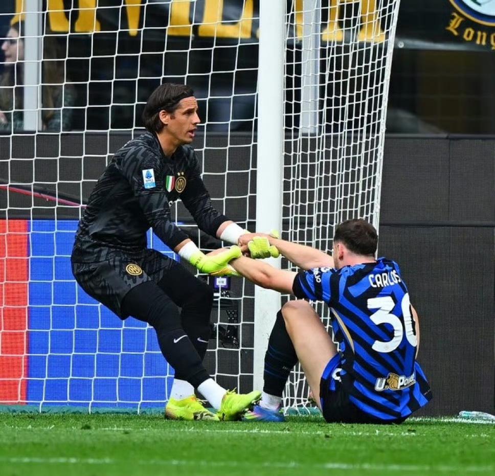 罗马发布备战花絮；国际比赛日止住颓势；意甲任务艰巨；训练强度明显提升(意甲罗马对国际米兰)