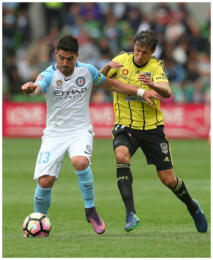 赫尔辛基宣言十条声明