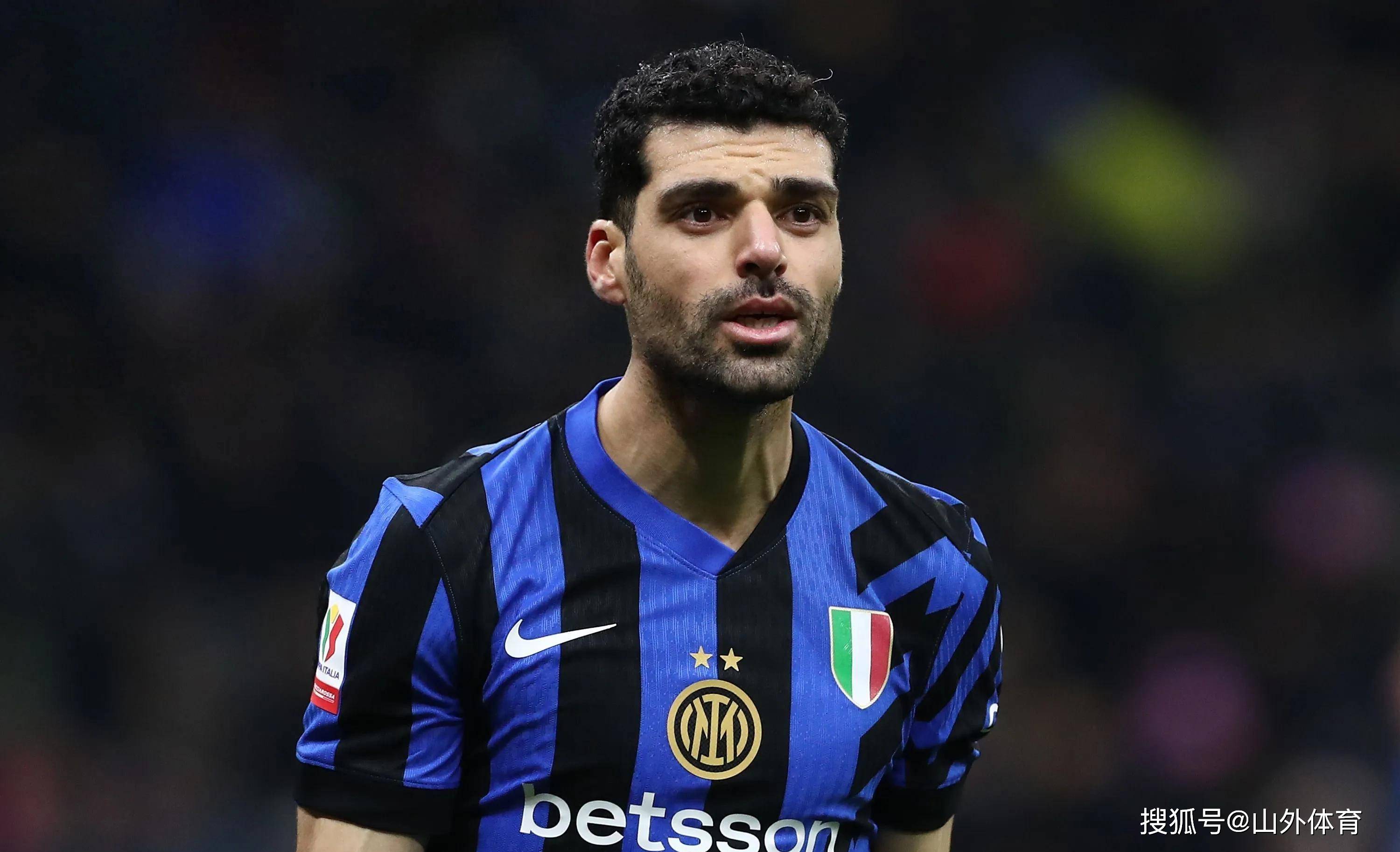 赫尔辛基宣言十条声明