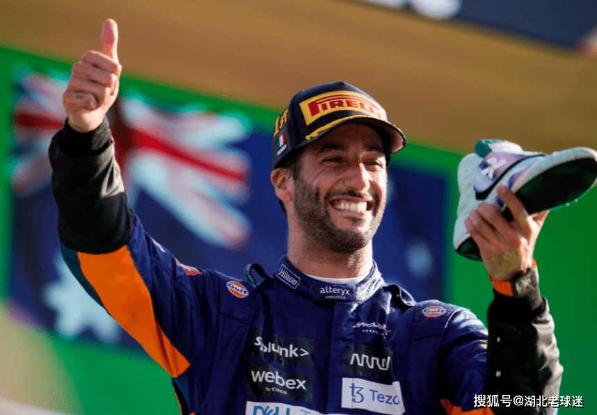 风云突变成都蓉城集结日篮板制胜，西甲版图或变，压力陡增，控场能力受关注 