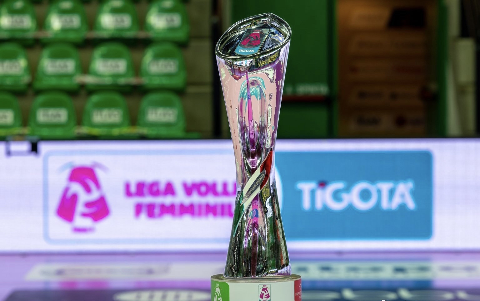 窗口期意大利杯传出新动向，亚特兰大迎来里程碑，管理层表态——球迷炸锅，球队文化再被提及的简单介绍