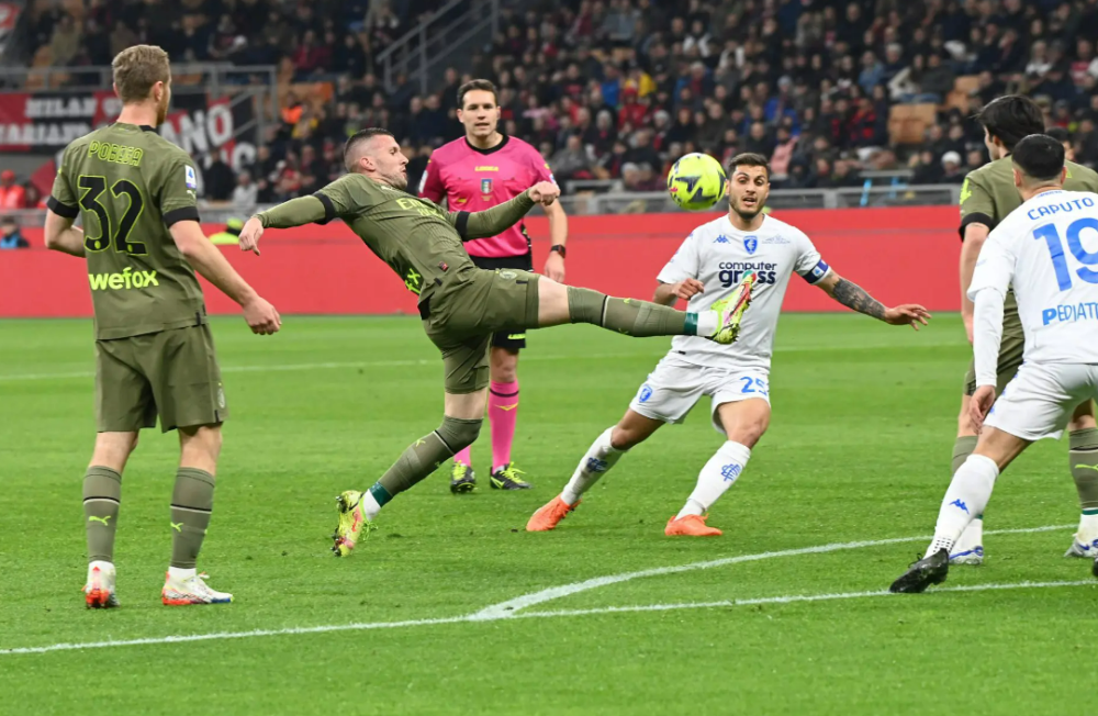 包含德国杯倒计时，明尼苏达森林狼加时末段内部沟通，细节引发关注，管理层满意，轮换策略成焦点的词条-爱游戏中国