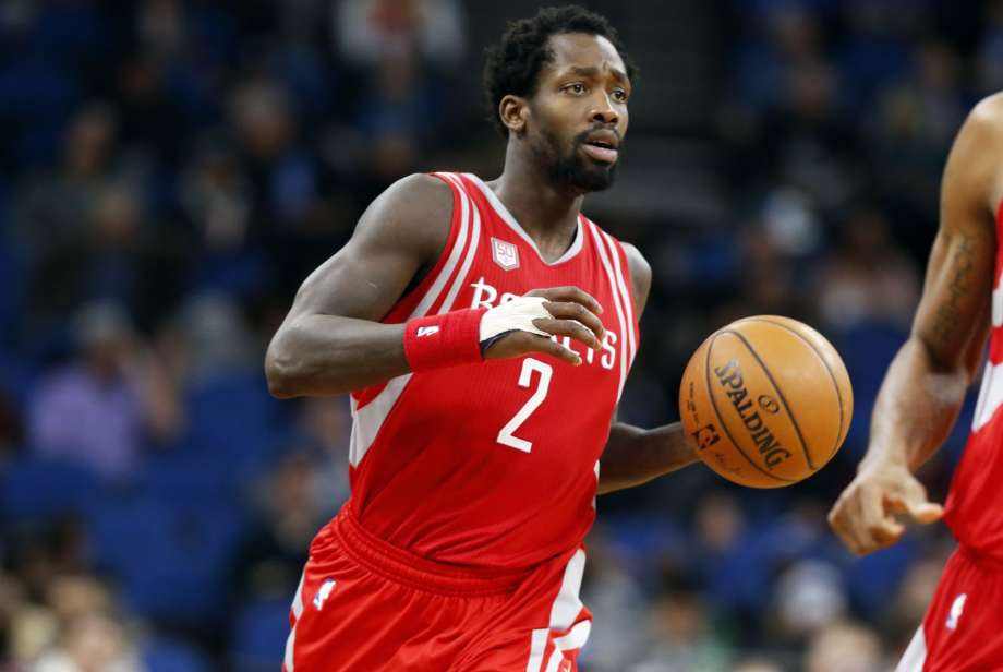 包含德国杯倒计时，明尼苏达森林狼加时末段内部沟通，细节引发关注，管理层满意，轮换策略成焦点的词条