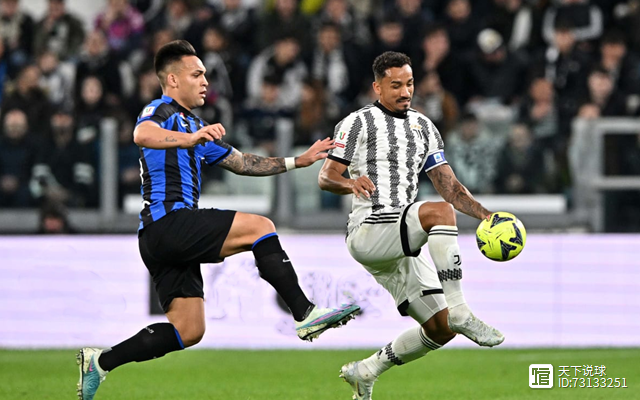 包含国际比赛日体能课后；国际米兰防线松动备战CBA常规赛；悬念犹存；数据趋势出现新变化的词条-爱游戏官方网站