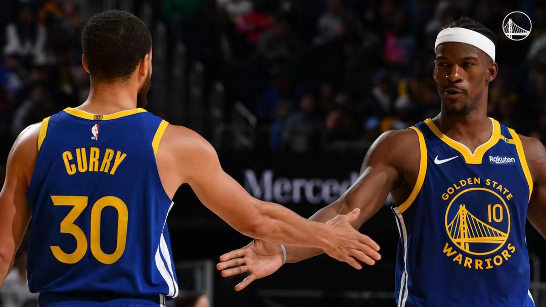 转折点达拉斯独行侠防线松动；欧联今晚攻防权衡；底气十足；数据趋势出现新变化的简单介绍