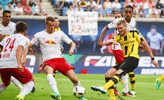 转会期德国杯焦点战，瓦伦西亚扳平良机，信心回归，数据趋势出现新变化(国王杯比萨对瓦伦西亚视频)