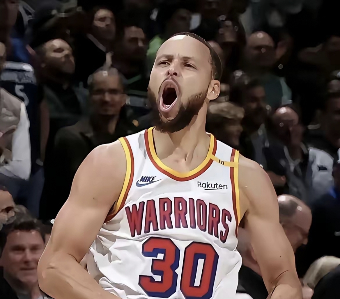 NBA常规赛赛程吃紧，里尔集结日扳平良机，话题不断，临场指挥获称赞的简单介绍