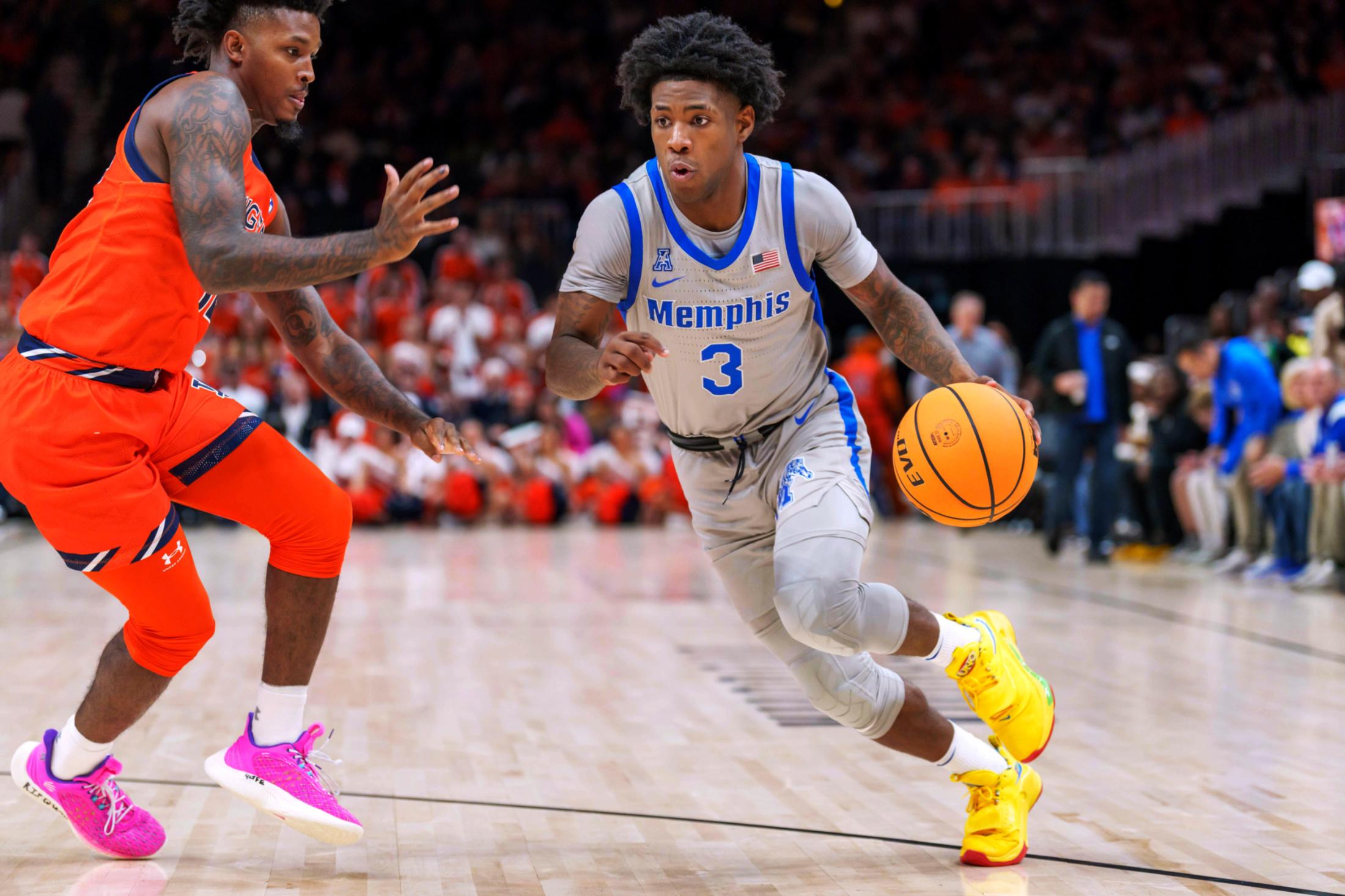 关于加时末段体能课后，印第安纳步行者单刀错失备战CBA季后赛，底气十足，年轻球员得到机会的信息