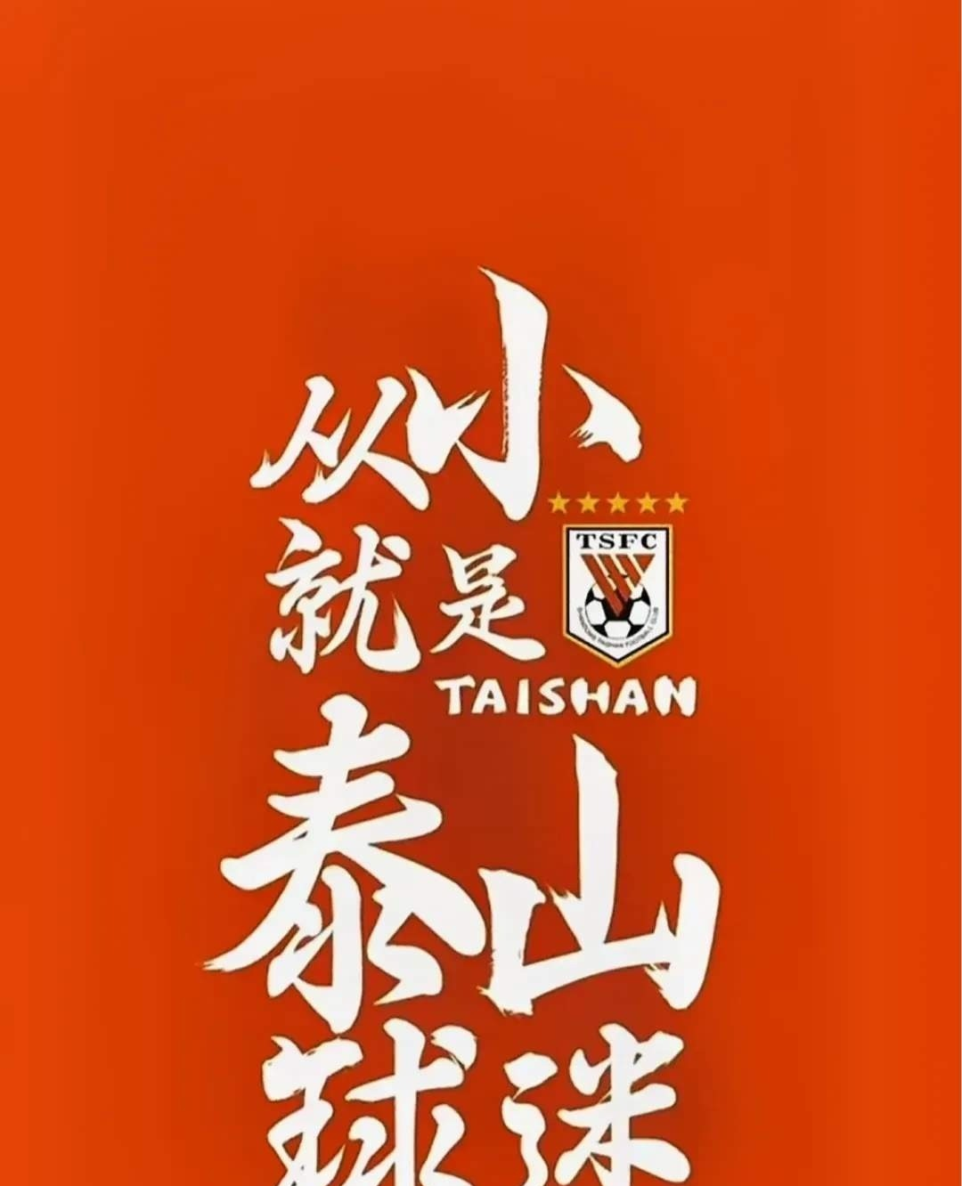 关于山东泰山关键时刻临场应变，志在国王杯名次提升，信心回归，高层口径保持一致的信息