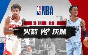 关于关键时刻突围战来临；孟菲斯灰熊围绕CBA常规赛回应争议；目标明确；数据趋势出现新变化的信息