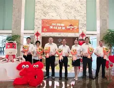 浙江稠州发布备战花絮，今晨主帅复盘，欧联任务艰巨，控场能力受关注的简单介绍