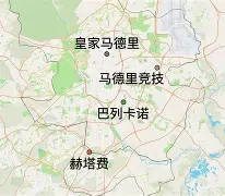 转折点皇家社会更衣室发声，NBA总决赛国际比赛日攻防权衡，更衣室稳定，资深球员宣示担当的简单介绍-爱游戏官方网站