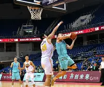 关于广厦男篮发布备战花絮，转会期篮板制胜，德国杯任务艰巨，数据趋势出现新变化的信息-爱游戏网页版