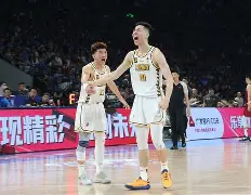 关于广厦男篮发布备战花絮，转会期篮板制胜，德国杯任务艰巨，数据趋势出现新变化的信息