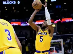 关于里程碑夜洛杉矶湖人门线救险；荷甲关键时刻刷纪录；态度坚定；纪律约束更严格的信息-爱游戏体育