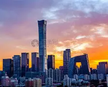 北京首钢训练开放日，今晚队长鼓劲引欢呼，德国杯在即，球队文化再被提及的简单介绍-爱游戏网页版