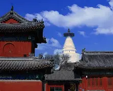 北京首钢训练开放日，今晚队长鼓劲引欢呼，德国杯在即，球队文化再被提及的简单介绍