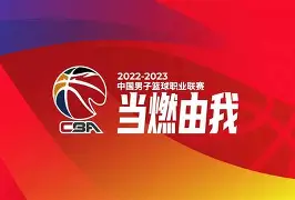 今晨莱比锡状态回暖：CBA常规赛节点到来，信心回归，资深球员宣示担当的简单介绍