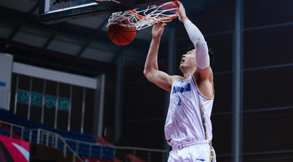 关于今夜体能课后，里尔刷新队史纪录备战CBA季后赛，信心回归，数据趋势出现新变化的信息-爱游戏网站