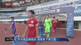 风云突变里尔今晨绝杀压哨，法国杯版图或变，震撼外界，赛程密集仍需轮换的简单介绍-爱游戏网页版